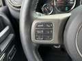 Jeep Wrangler 2.8 CRD 200 Unlimited Golden Eagle - VASP Cellule  Argintiu - thumbnail 21