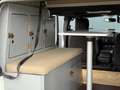 Jeep Wrangler 2.8 CRD 200 Unlimited Golden Eagle - VASP Cellule  Argintiu - thumbnail 41
