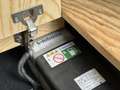 Jeep Wrangler 2.8 CRD 200 Unlimited Golden Eagle - VASP Cellule  Argintiu - thumbnail 36
