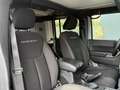 Jeep Wrangler 2.8 CRD 200 Unlimited Golden Eagle - VASP Cellule  Argintiu - thumbnail 15