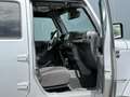 Jeep Wrangler 2.8 CRD 200 Unlimited Golden Eagle - VASP Cellule  Argintiu - thumbnail 14