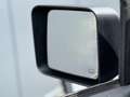 Jeep Wrangler 2.8 CRD 200 Unlimited Golden Eagle - VASP Cellule  Argintiu - thumbnail 50