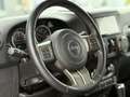 Jeep Wrangler 2.8 CRD 200 Unlimited Golden Eagle - VASP Cellule  Argintiu - thumbnail 24