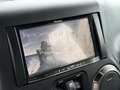 Jeep Wrangler 2.8 CRD 200 Unlimited Golden Eagle - VASP Cellule  Argintiu - thumbnail 29