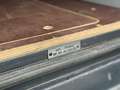 Jeep Wrangler 2.8 CRD 200 Unlimited Golden Eagle - VASP Cellule  Argintiu - thumbnail 39