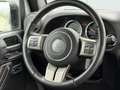 Jeep Wrangler 2.8 CRD 200 Unlimited Golden Eagle - VASP Cellule  Argintiu - thumbnail 19