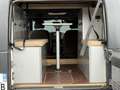 Jeep Wrangler 2.8 CRD 200 Unlimited Golden Eagle - VASP Cellule  Argintiu - thumbnail 40