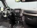 Jeep Wrangler 2.8 CRD 200 Unlimited Golden Eagle - VASP Cellule  Argintiu - thumbnail 17