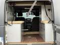 Jeep Wrangler 2.8 CRD 200 Unlimited Golden Eagle - VASP Cellule  Argintiu - thumbnail 38