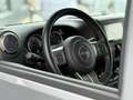 Jeep Wrangler 2.8 CRD 200 Unlimited Golden Eagle - VASP Cellule  Argintiu - thumbnail 23