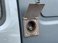 Jeep Wrangler 2.8 CRD 200 Unlimited Golden Eagle - VASP Cellule  Argintiu - thumbnail 12