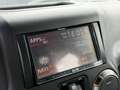 Jeep Wrangler 2.8 CRD 200 Unlimited Golden Eagle - VASP Cellule  Argintiu - thumbnail 28