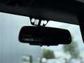 Jeep Wrangler 2.8 CRD 200 Unlimited Golden Eagle - VASP Cellule  Argintiu - thumbnail 26