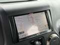 Jeep Wrangler 2.8 CRD 200 Unlimited Golden Eagle - VASP Cellule  Argintiu - thumbnail 27