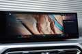 BMW 320 3 Serie Touring 320e M Sportpakket | Alarmsysteem Gris - thumbnail 21