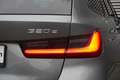 BMW 320 3 Serie Touring 320e M Sportpakket | Alarmsysteem Gris - thumbnail 25