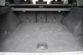 BMW 320 3 Serie Touring 320e M Sportpakket | Alarmsysteem Gris - thumbnail 34