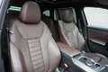 BMW 320 3 Serie Touring 320e M Sportpakket | Alarmsysteem Grigio - thumbnail 8