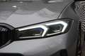 BMW 320 3 Serie Touring 320e M Sportpakket | Alarmsysteem Gris - thumbnail 23