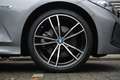 BMW 320 3 Serie Touring 320e M Sportpakket | Alarmsysteem Gris - thumbnail 6