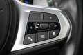 BMW 320 3 Serie Touring 320e M Sportpakket | Alarmsysteem Gris - thumbnail 30