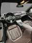 BMW 320 3 Serie Touring 320e M Sportpakket | Alarmsysteem Grijs - thumbnail 2