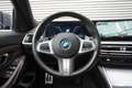 BMW 320 3 Serie Touring 320e M Sportpakket | Alarmsysteem Grigio - thumbnail 7