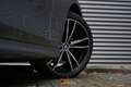 BMW 320 3 Serie Touring 320e M Sportpakket | Alarmsysteem Gris - thumbnail 24