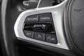 BMW 320 3 Serie Touring 320e M Sportpakket | Alarmsysteem Gris - thumbnail 27