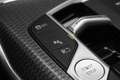 BMW 320 3 Serie Touring 320e M Sportpakket | Alarmsysteem Gris - thumbnail 18