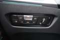 BMW 320 3 Serie Touring 320e M Sportpakket | Alarmsysteem Gris - thumbnail 38