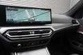 BMW 320 3 Serie Touring 320e M Sportpakket | Alarmsysteem Grigio - thumbnail 11