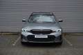 BMW 320 3 Serie Touring 320e M Sportpakket | Alarmsysteem Gris - thumbnail 3