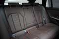 BMW 320 3 Serie Touring 320e M Sportpakket | Alarmsysteem Grigio - thumbnail 10