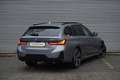 BMW 320 3 Serie Touring 320e M Sportpakket | Alarmsysteem Gris - thumbnail 2