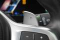 BMW 320 3 Serie Touring 320e M Sportpakket | Alarmsysteem Grigio - thumbnail 13