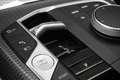 BMW 320 3 Serie Touring 320e M Sportpakket | Alarmsysteem Grigio - thumbnail 12