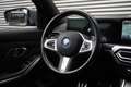 BMW 320 3 Serie Touring 320e M Sportpakket | Alarmsysteem Gris - thumbnail 26