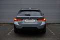 BMW 320 3 Serie Touring 320e M Sportpakket | Alarmsysteem Gris - thumbnail 5