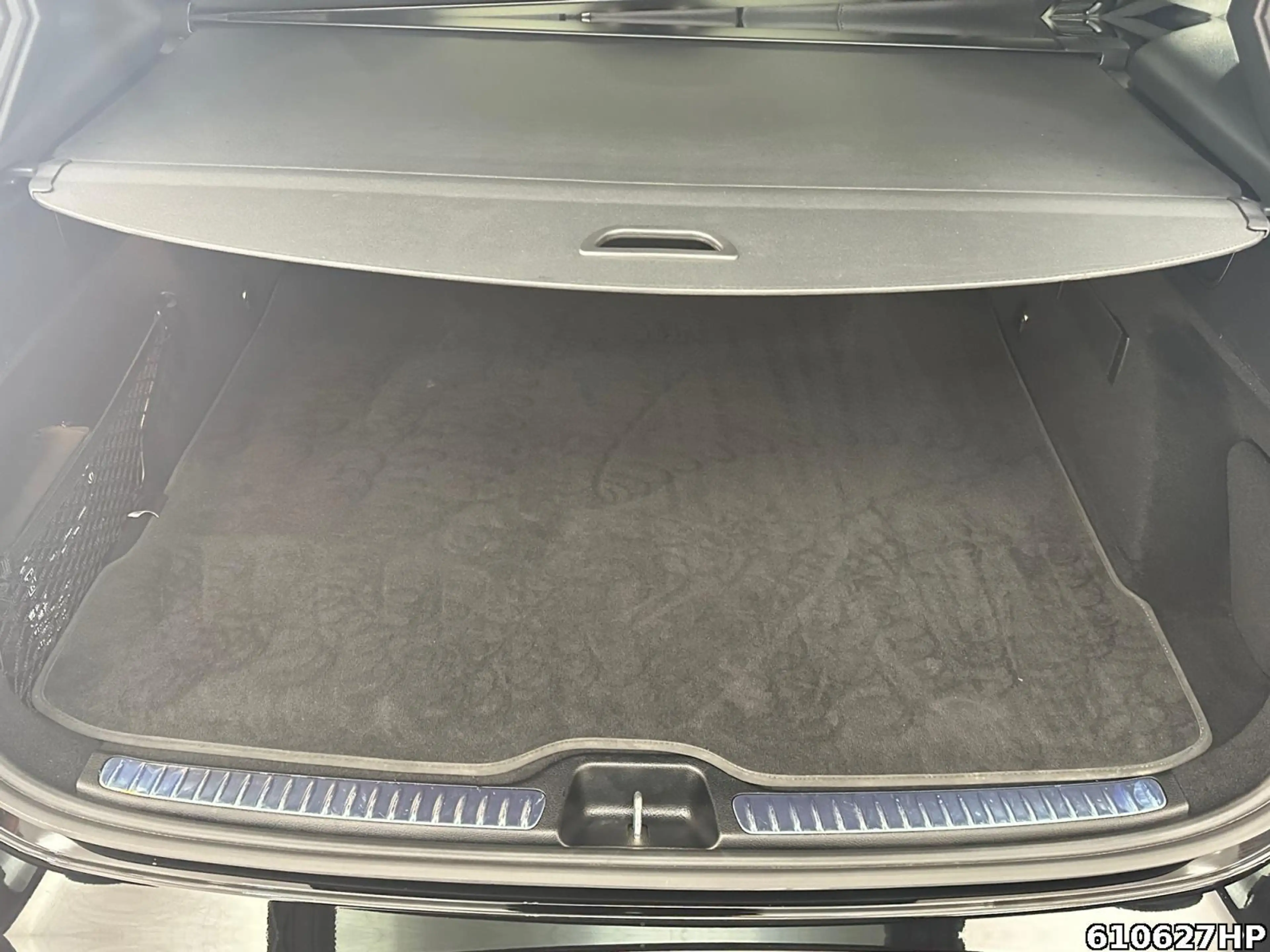 Mercedes-Benz GLC 450 d 4M AMG  Pano AHK Night Memory LED Totw — photo 6
