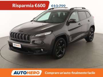 2.2 M-Jet Night Eagle 4WD