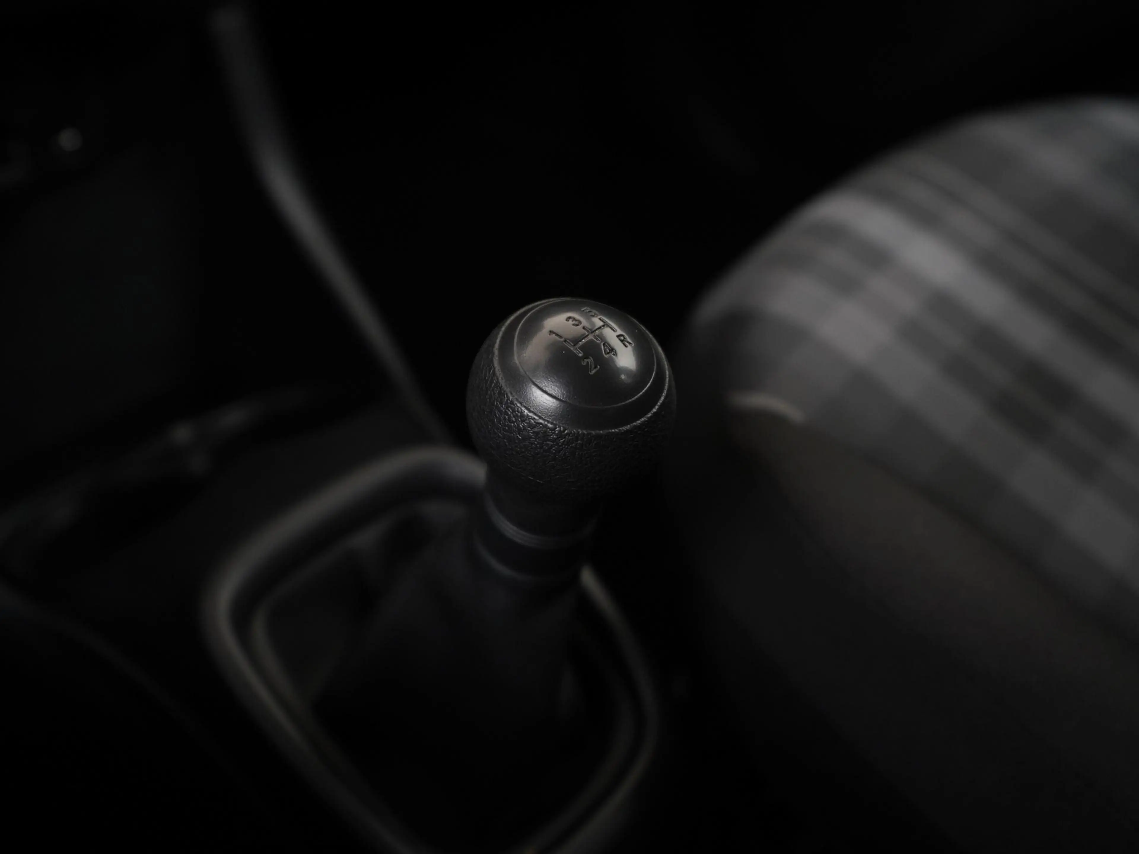 Peugeot 108 1.0 e-VTi Active | Airco | Zondag Open! — photo 10