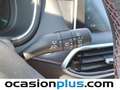 MG HS 1.5 T-GDI Comfort Blanco - thumbnail 27