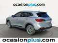 MG HS 1.5 T-GDI Comfort Blanco - thumbnail 3