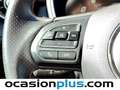 MG HS 1.5 T-GDI Comfort Blanco - thumbnail 25
