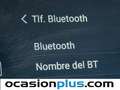 MG HS 1.5 T-GDI Comfort Blanco - thumbnail 30