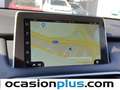 MG HS 1.5 T-GDI Comfort Blanco - thumbnail 9