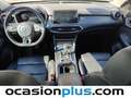 MG HS 1.5 T-GDI Comfort Blanco - thumbnail 6