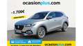 MG HS 1.5 T-GDI Comfort Blanco - thumbnail 1
