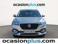 MG HS 1.5 T-GDI Comfort Blanco - thumbnail 15